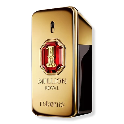 Rabanne 1 Million Royal Parfum - 1.7 oz