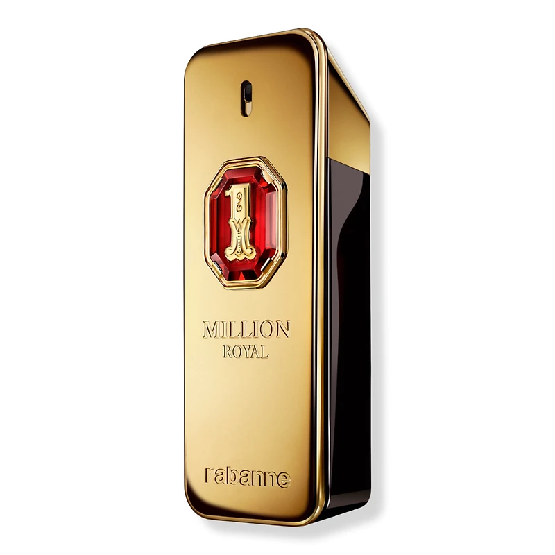 Rabanne 1 Million Royal Parfum - oz