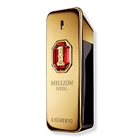 Rabanne 1 Million Royal Parfum - oz