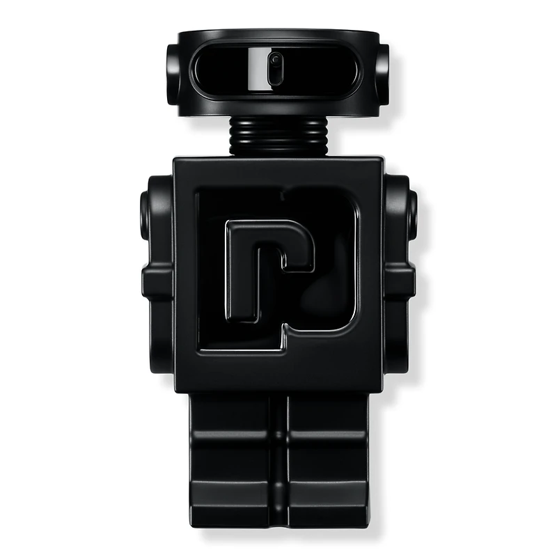 Rabanne Phantom Parfum - oz