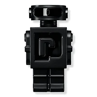 Rabanne Phantom Parfum - oz