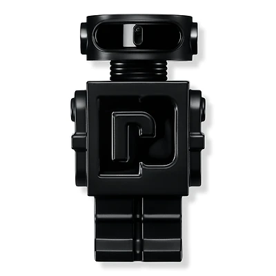 Rabanne Phantom Parfum - oz