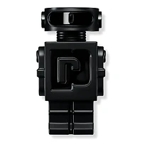 Rabanne Phantom Parfum - oz