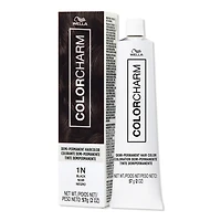 Wella Colorcharm Demi-Permanent Cream Hair Color