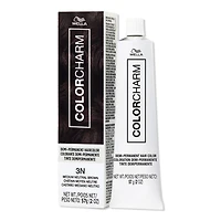 Wella Colorcharm Demi-Permanent Cream Hair Color