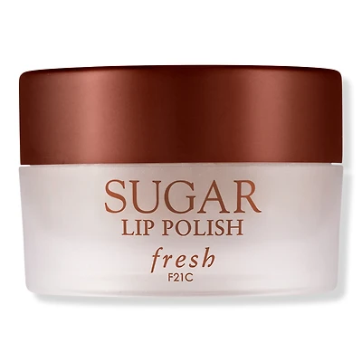fresh Sugar Lip Polish Exfoliator
