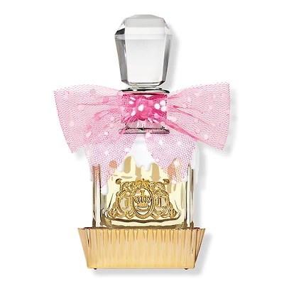 Juicy Couture Viva La Sucre Eau De Parfum - oz