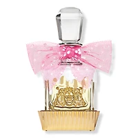 Juicy Couture Viva La Sucre Eau De Parfum - oz