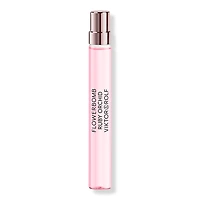 Viktor&Rolf Flowerbomb Ruby Orchid Eau de Parfum Travel Size Perfume