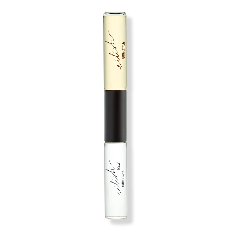 Billie Eilish Eilish & Eilish No. 2 Duo Rollerball