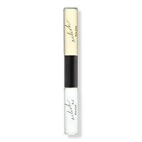 Billie Eilish Eilish & Eilish No. 2 Duo Rollerball