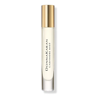 Donna Karan Cashmere Mist EDP Purse Spray
