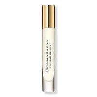 Donna Karan Cashmere Mist EDP Purse Spray