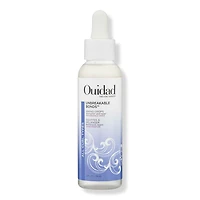 Ouidad Unbreakable Bonds Mixing Drops