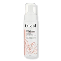 Ouidad Advanced Climate Control Featherlight Volumizing Foam