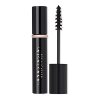 Anastasia Beverly Hills Lash Sculpt Lengthening & Volumizing Mascara - Intense black, soft matte