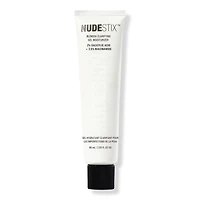 NUDESTIX Nudeskin Blemish Clarifying Gel Moisturizer