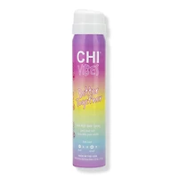 CHI Vibes Better Together Dual Mist Hairspray