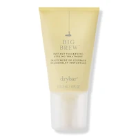 Drybar Big Brew Instant Thickening Styling Treatment