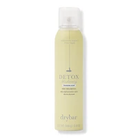 Drybar Detox Thickening Dry Shampoo for Thinning Hair