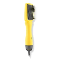 Drybar The Smooth Shot Paddle Blow Dryer Brush