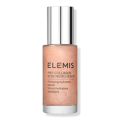 ELEMIS Pro-Collagen Rose Micro Serum