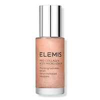 ELEMIS Pro-Collagen Rose Micro Serum