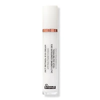 Dr. Brandt Bright This Way 24/7 Retinol Eye Cream