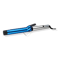 BaBylissPRO Nano Titanium XL Spring Curling Iron