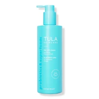 TULA The Cult Classic Purifying Face Cleanser - oz