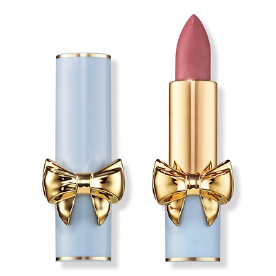 PAT McGRATH LABS SatinAllure Lipstick