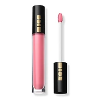 PAT McGRATH LABS Lust: Gloss