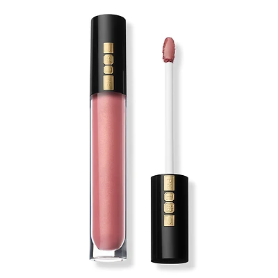 PAT McGRATH LABS Lust: Gloss