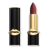 PAT McGRATH LABS MatteTrance Lipstick