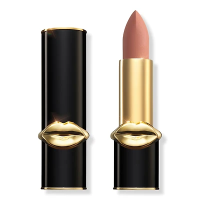 PAT McGRATH LABS MatteTrance Lipstick