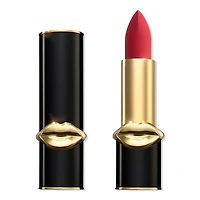 PAT McGRATH LABS MatteTrance Lipstick