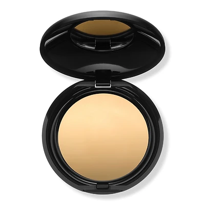 PAT McGRATH LABS Skin Fetish: Sublime Perfection Blurring Powder