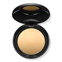 PAT McGRATH LABS Skin Fetish: Sublime Perfection Blurring Powder