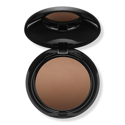 PAT McGRATH LABS Skin Fetish: Sublime Perfection Blurring Powder