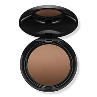 PAT McGRATH LABS Skin Fetish: Sublime Perfection Blurring Powder