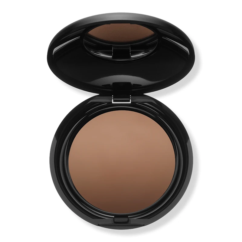 PAT McGRATH LABS Skin Fetish: Sublime Perfection Blurring Under Eye Powder