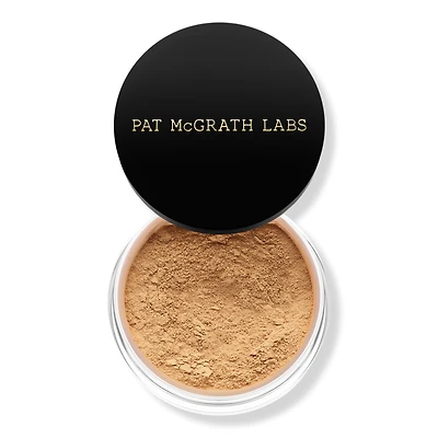 PAT McGRATH LABS Skin Fetish: Sublime Perfection Setting Powder - Medium