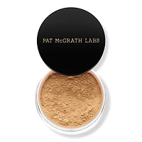 PAT McGRATH LABS Skin Fetish: Sublime Perfection Setting Powder - Medium