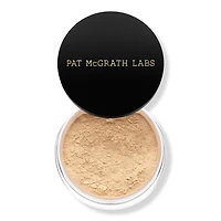 PAT McGRATH LABS Skin Fetish: Sublime Perfection Setting Powder - Medium