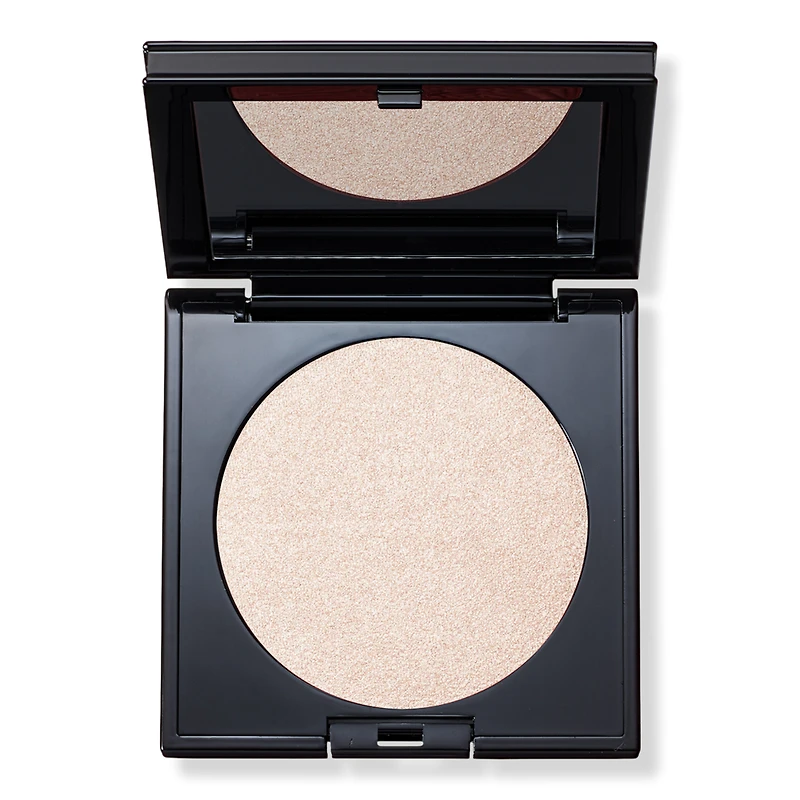 PAT McGRATH LABS Skin Fetish: Divine Glow Highlighter
