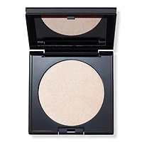 PAT McGRATH LABS Skin Fetish: Divine Glow Highlighter