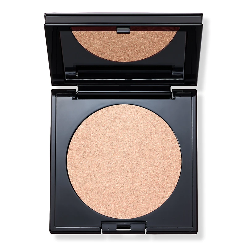 PAT McGRATH LABS Skin Fetish: Divine Glow Highlighter - Venus Nectar