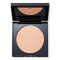 PAT McGRATH LABS Skin Fetish: Divine Glow Highlighter - Venus Nectar