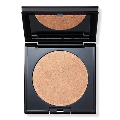 PAT McGRATH LABS Skin Fetish: Divine Glow Highlighter 