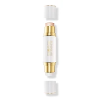 PAT McGRATH LABS Skin Fetish: Highlighter + Balm Duo 